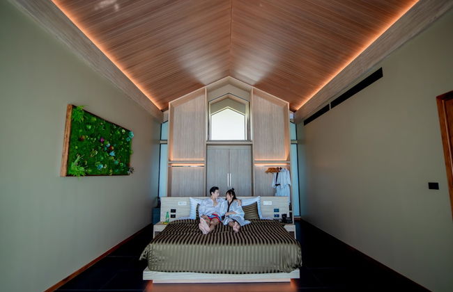 The Senses Pool Villas - Photo 7