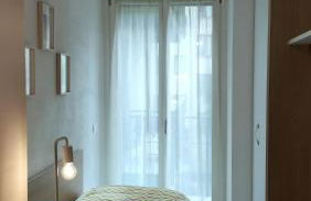 Valtellina Vacanze - Photo 54