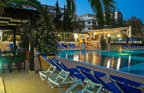 Apartamentos da Balaia - Foto 44