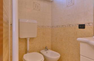 Rustico Kristi - Theater Home - Foto 15