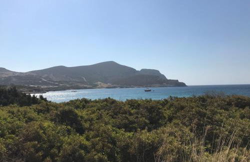 Island White - Foto 6