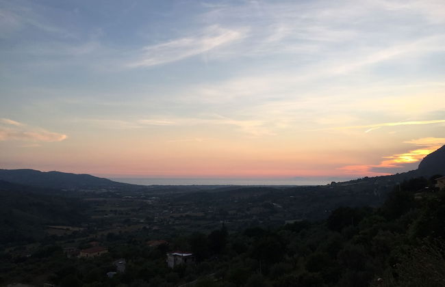 Domus Laeta - Photo 45