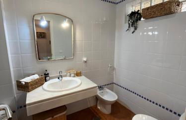 El Paraíso de Isla Canela - Foto 21