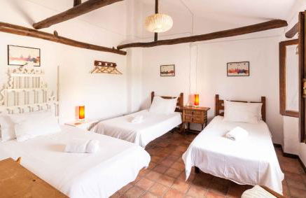 Cortijo mirasol - Foto 12