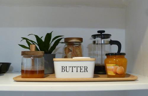 Apartamento foroplaza campo I - Foto 9