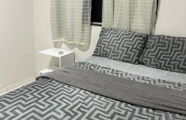 Lar doce Lar - Foto 23