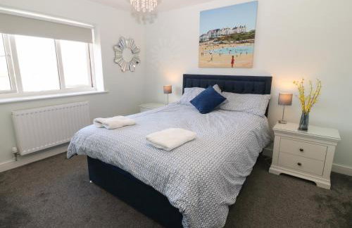 Beach Apartment 9 - Photo 11