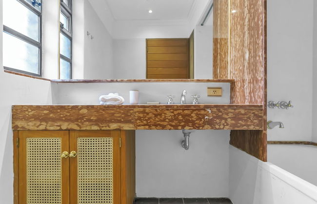 FLIPHAUS Wine Country Viamonte - Photo 34