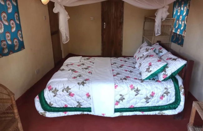 Impeccable 3-bed Cottage in Cape Maclear - Foto 2