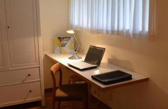 Ferienwohnung am See in Soderstorf - Foto 9