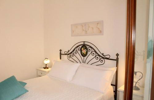 Desy Appartamenti - Foto 19