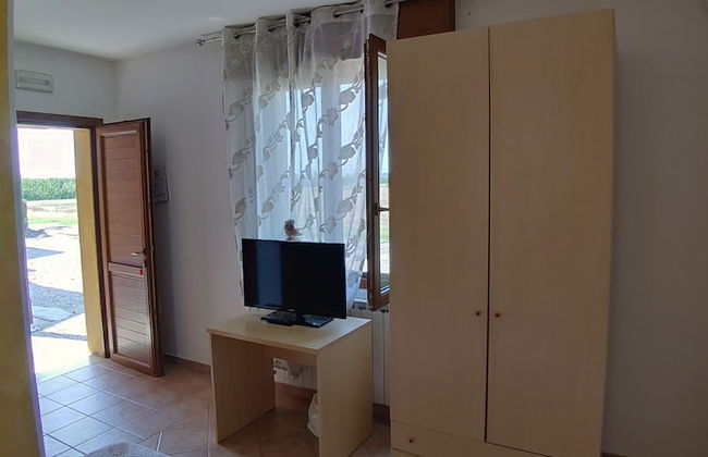 Agriturismo La Fraterna - Foto 9