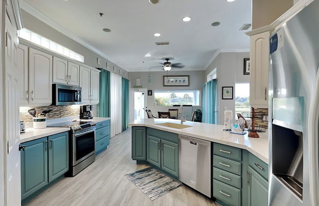 Seas the Day - Foto 8