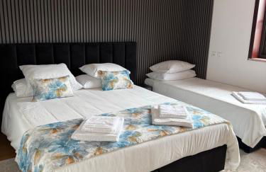 casa Pinto Douro country - Foto 5