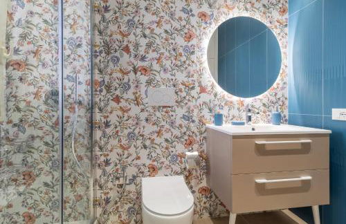 Verdemare a due passi dal mare - Foto 10