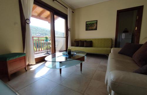 Estia Kleio - Foto 6