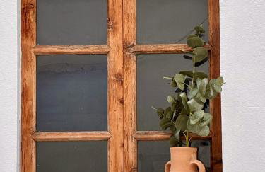 Spacious and cosy - village house - Foto 8