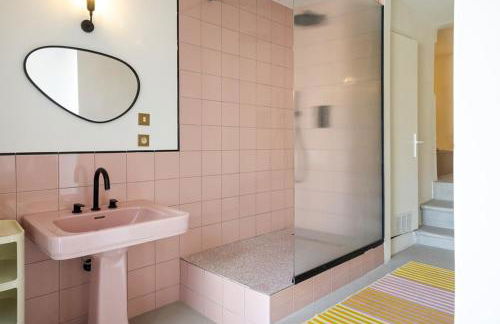 Villa MARLI - Foto 14