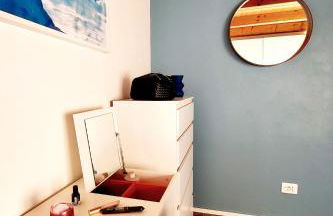 Sol Lakeview - Foto 10