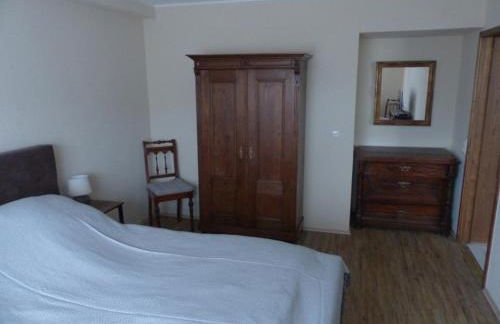 Ferienwohnung Eifelrose - Foto 27