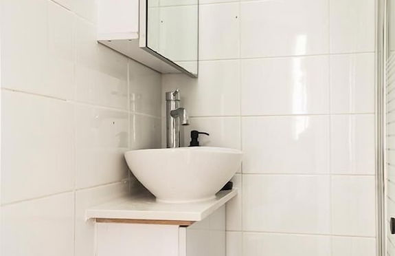 Sublet TLV 270 - Foto 39