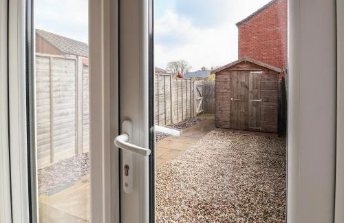 9 Bluebell Lane - Foto 27