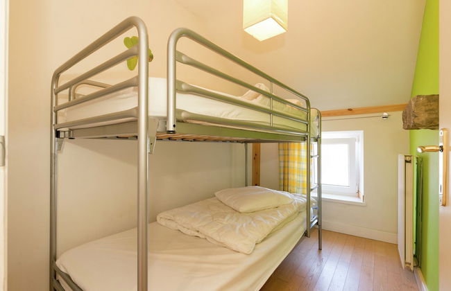 Sprimont Sauna & Garden Stay - Foto 6