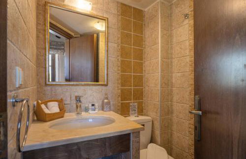 Villa Zefi - Foto 17