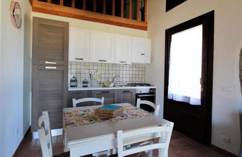 Agriturismo Dispenza - Foto 49