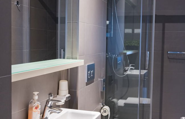 Cilindar apartments - Photo 42