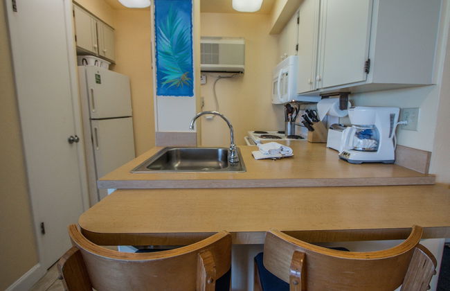 Sea Club IV - Foto 22