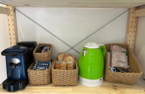 Affittacamere La Yucca - Foto 19