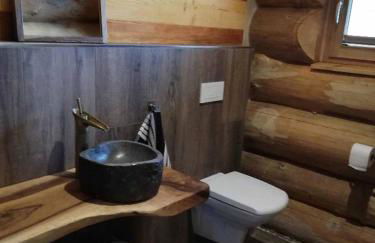 Willis Hütte - Foto 32