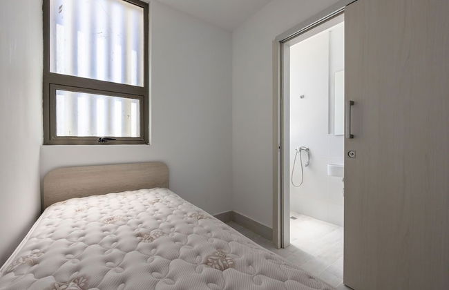 IL LAGO AT JUANILLO BEACH - Foto 35