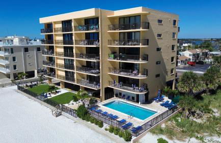 Trillium 4B - Premier - Foto 39