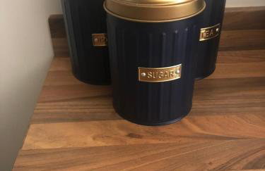 Drum Manor Apartment Hillsborough BT26 6PU - Foto 20