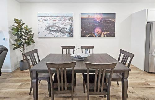 The Legend Lookout at the Lakes - Foto 9