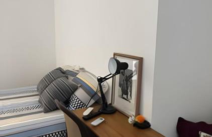 Formidável Studio no coração do Rio - Foto 10