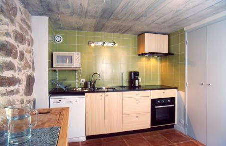 Gite Coquelicots - Photo 7