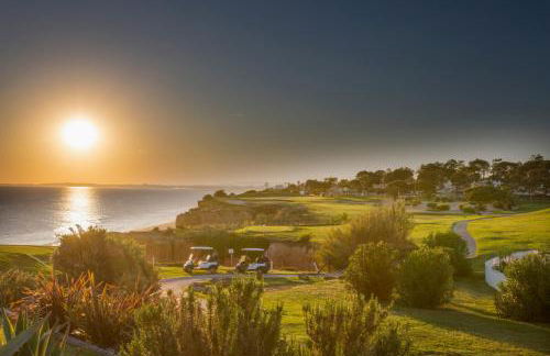 Tranquil Hideaway Olhos de Agua - Foto 46