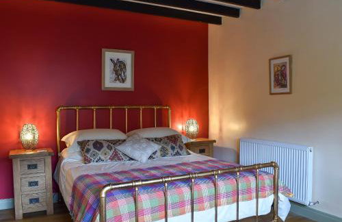 The Well House - Foto 12