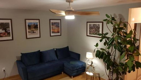 Przystan Zegrze - Foto 3