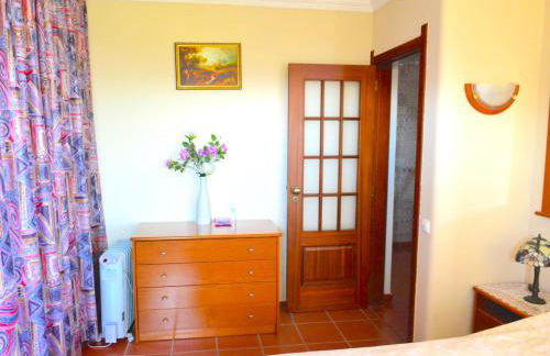 Apartamento Romantico - Foto 29