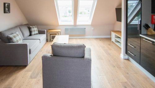 West Voe - Uk7551 - Foto 2