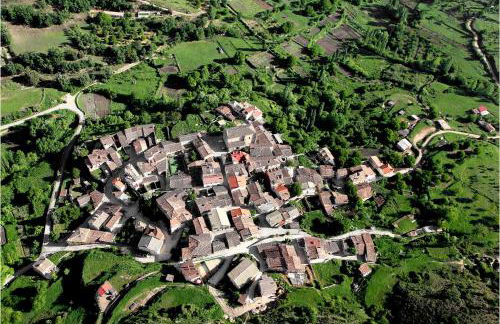 Ciudad Encantada Tio Daniel - Foto 45