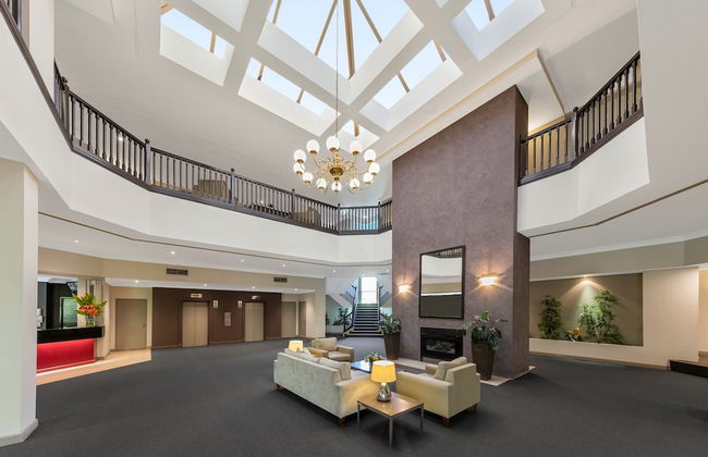 Nesuto Pennant Hills - Foto 8