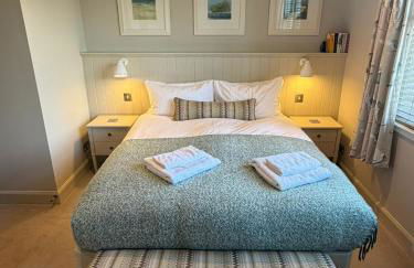 Townhouse on the Square, Dornoch - Photo 9