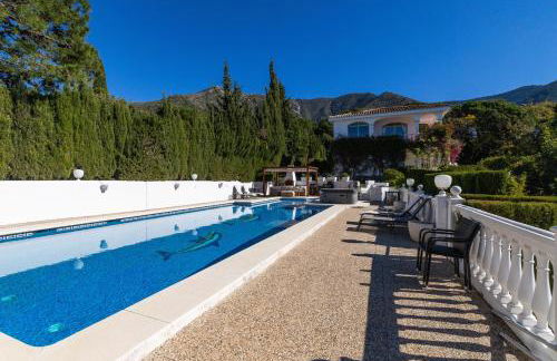 VIVI Homes - Casa Shine - Photo 46