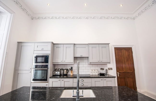 The Montague - Foto 7