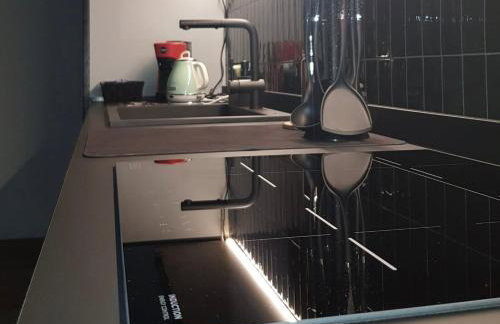 LM industrial apartment & suite - Foto 68
